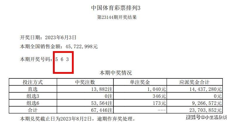 三期必出一期澳门彩004期 08-10-22-33-44-48Q：21,三期必出一期澳门彩的独特魅力与策略解析 —— 以澳门彩第004期为例（关键词，三期必出一期 澳门彩 004期 08-10-22-33-44-48Q，21）