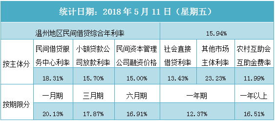 新奥门资料大全正版资料2025099期 12-17-24-39-40-46Y：01,新奥门资料大全正版资料解析，探索2025099期的秘密与未来趋势