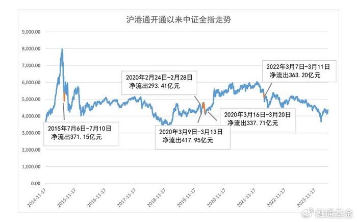 澳门王中王100%期期中146期 11-16-17-37-41-47K：42,澳门王中王100%期期中精彩分析——146期及未来期数展望