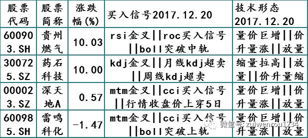 2025新澳资料大全127期 01-26-29-33-38-39X：41,探索新澳资料大全第127期，深度解析关键数字组合 01-26-29-33-38-39X与神秘数字41