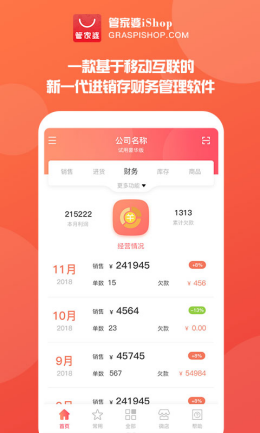 7777788888管家婆功能036期 04-09-15-18-23-42V：29,深入了解7777788888管家婆功能，第036期的特色与优势