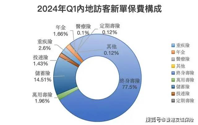 2025年新奥门管家婆资料先峰014期 08-10-18-27-43-46T：22,探索未来奥秘，解读新澳门管家婆资料先锋期（2025年）第014期数据（关键词，08-10-18-27-43-46，时间标记，T，22）