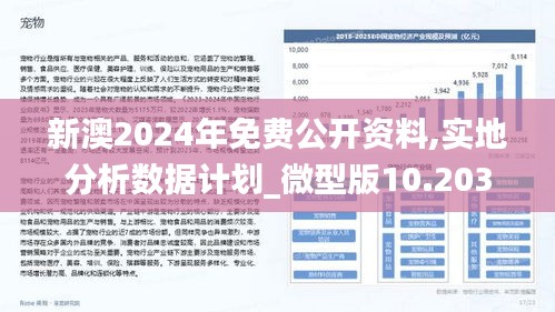 2025新奥马新免费资料099期 25-01-41-22-09-28T：35,探索新奥马新免费资料第099期——深度解析与预测