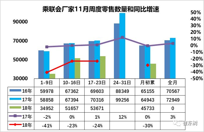 2025特马今晚开奖100期 04-39-32-47-15-13T：19,探索彩票奥秘，聚焦2025特马第100期开奖号码预测（关键词，今晚开奖、特定号码组合）