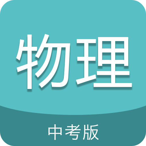 澳门今晚必开一肖一特074期 46-38-29-41-14-01T：22,澳门今晚必开一肖一特，探索彩票背后的文化魅力与理性投注的重要性（第074期深度解析）