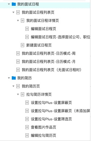 澳门正版资料大全免费歇后语086期 18-40-23-16-05-09T：35,澳门正版资料大全解析与歇后语——以特定期数为例的独特洞察（关键词，澳门正版资料大全免费歇后语 086期 18-40-23-16-05-09T，35）