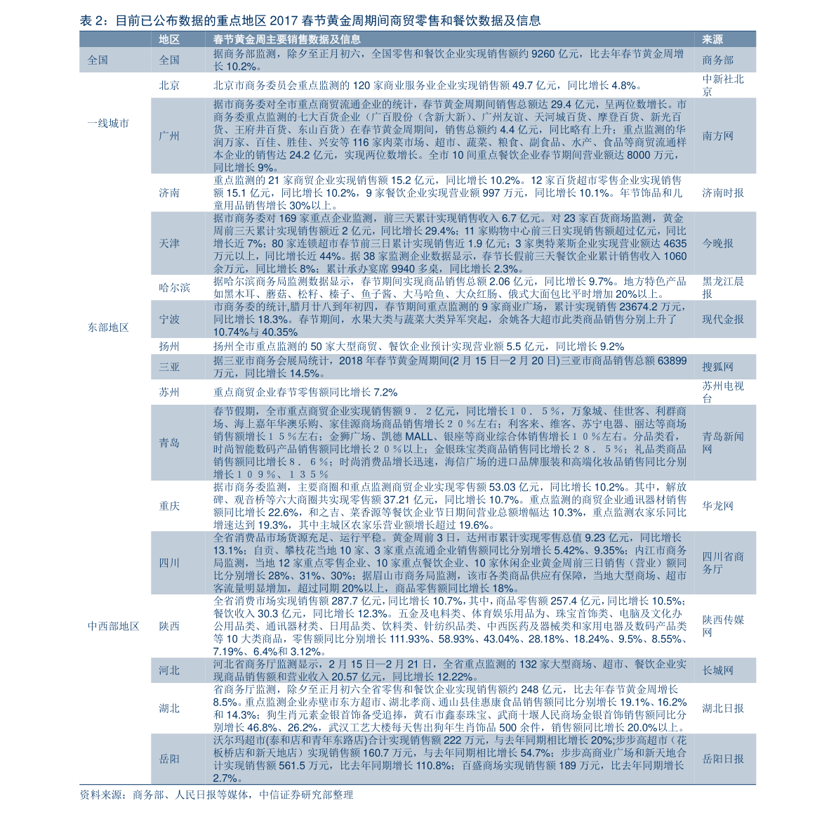 新澳门王中王100%期期中049期 10-11-12-42-44-46G：13,新澳门王中王期期中奥秘揭秘，探寻数字背后的秘密与策略