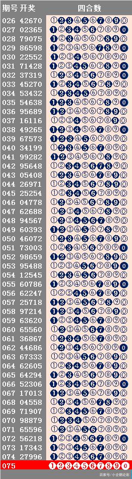 二四六香港天天开彩大全117期 07-13-17-23-43-46U：41,二四六香港天天开彩大全第117期详解，从数字中寻找幸运的秘密