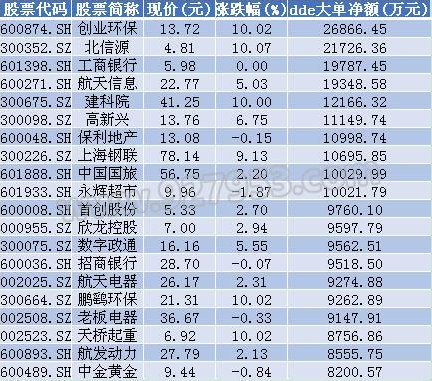 澳门三中三码精准100%112期 03-05-09-17-30-34L：07,澳门三中三码精准预测，揭秘数字背后的秘密与策略（第112期分析）